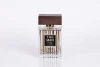 OEM ODM  Long Lasting  Wholesale Arab Charm Price Brand Original Female Dubai Luca Bossi Perfume 100ml
