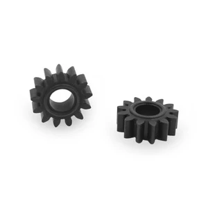 OEM Planetary Gear manufacture with MIM technology