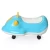 Import OEM Plastic Baby Potty Toilet Training seat Simulation baby potty toilet seat from China