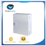 OEM professional power distribution box factory for logistic equipment