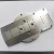 Import oem service stainless steel metal parts cnc machining parts used car parts from China