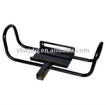 OEM square steel tube furniture frame