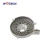 Import Oem steel casting propeller from China
