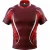 Import OEM Suppliers Rugby Shirts League Uniforms And Shorts Cheap Football Wear Custom Rugby Jersey For Sale from Pakistan