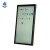 Import OEM tft ultra thin touch screen display monitor cheap lcd touch screen monitor from China