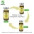 Import oem your logo which_oil_is_good_for_hair mango and lime hair castor oil argan_oil_hair_growth_treatment from China