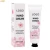 Import OEM/ODM Natural Honey Hand Cream  Lotion Moisturizing For Dry Skin  Private Label  Lotion  Moisturizing Hand And Foot Whitening from China