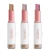 Import OEM/ODM Wholesale Makeup Eye Shadow Stick Natural Double Headed Eyeshadow Stick 3.8g from China