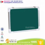 Offering stationery ,Magnetic Whiteboard/Blackboard/Green board/Notice board
