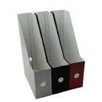 Office & school supplies cheap office desks organisation
