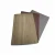 Import Office Building Compact Laminate Panel interior HPL Board from China