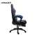 Import Office Computer PC Chair High Quality Sedia Gaming Swivel Racing Playing Home Hot Sale Solo Agent Price Large Size 350 LB Pound from China