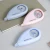 Import Office Correction Tape Stationary Hotsale Factory Wholesale OEM Order Accepted from China