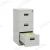Import Office equipment file drawer cabinet unit 4 drawer steel filing cabinet from China