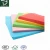 Import Office printing colorful paper / Color Bristol paper /board in sheet or roll from China