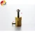 Import Official DOIT Copper Coupling 3mm,4mm,5mm,6mm,7mm Coupler for Connecting Wheel Connector Adapter Smart Car DIY Toy Part from China