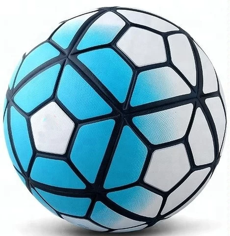Official size 5 Pu Tpu Match Soccer Ball Wholesale Factory Promotion football Soccer Ball