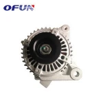 OFUN Cheap Prices Sale Car Alternators 27060-27170 For 02-04
