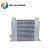 Import Oil Press Coolers Hydraulic Air Cooled Heat Exchanger With Fan from China