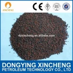 Oilfield hydraulic fracturing proppant 20 - 40/40-70 ceramic sand