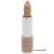 Import OKALAN C004 ODM And OEM Concealer Private Label Makeup Cosmetics Lasting Perfection Contour Concealer Stick Pro Concealer Makeup from China
