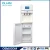 Import Olansi China Plastic Standing Water Treatment Machine Purifier Hot And Cold Water Dispenser from China