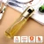 Import Olive Oil Vinegar SprayerCooking Cooking Bottle Oil for Portable Tools Kitchen Oil Dispenser Spray Salad from China