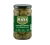 Import Olives , Green Olives, Pitted olives, sliced, stuffed from France