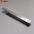Omega Galvanized Steel Chinese Profiles Carbon Channel