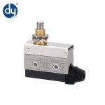 On time delivery 10A 250VAC Limit Switch Elevator