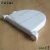 Import On-Wall Mini rotatable white Winder from China