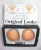 Import One size fits all Silicone Breast forms for women breast cancer Realistic Convenient Silicone Breast from China