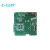 Import One Stop PCBA Factory Supply PCB PCBA for Military Equipments Other PCBA Service from China