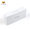 One-stop service Custom logo wholesale printing white eyeglasses sunglasses paper packaging box