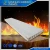 Import Onekin Plasterboards replacement fireproofing wall paneling from China