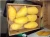 Import online shopping ethylene ripening india mango DGM report/ethylene ripener manufacturer from China