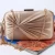 Import Online Shopping Satin Bowknot Clutch Evening Bags Women Handbag Lady  Bag For Girls With Tassel Fringe CL282-3 from China