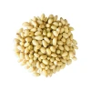 Online Wholesale Dried Pine Nuts With Professional Process For Roasted