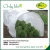 Import Onlylife Best price fast delivery non-woven agricultural greenhouse with high quality from China