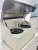 Import Open Fully Automatic Clinical Analytical Instruments Chemistry Analyzer from China