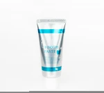 Oral care ostrich extract hygiene Japanese organic toothpaste