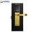 Import Orbita Hotel Guest Room Management RFID Door Lock System Fireproof Certificate Door Lock from China