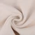 Import Organic 100% Brush Cotton Fleece French Terry Knit Fabric from China