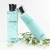 Import Organic &amp; Natural Astringent Face Mist without Alcohol Primer to Clear &amp; Tighten Pores Skin Toner from China