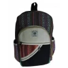 Organic Backpack/Hemp Fiber backpack/Himalayan Hemp Backpack
