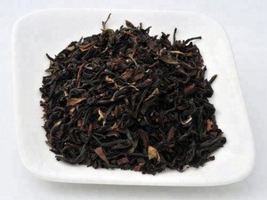 Organic Black Tea / Ceylon Black Tea/ Black tea