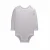 Import Organic Cotton Baby Rompers Wholesale Baby clothes comfortable Baby Cotton Romper from China