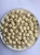 Import ORGANIC HEALTH FRIED LOTUS SEED FROM VIETNAM NEWEST CROP 2019 from Vietnam