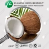 Organic Instant Coconut Milk Powder in stock with low price in bulk Coconut fruit juice powder coconut concentrated powder