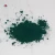 Import organic pigments for epoxy resin from China